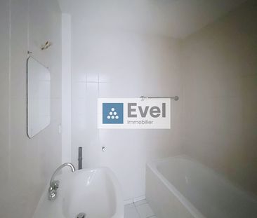 Appartement / Offre 53195307 - Photo 3