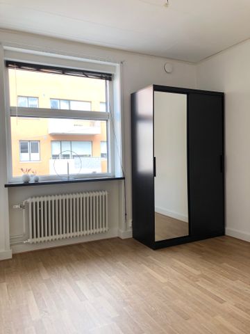 Norbergsgatan, Lund - Foto 2