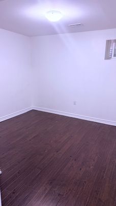 For Lease - 34 Bottomwood Street, Brampton, Ontario - Photo 1