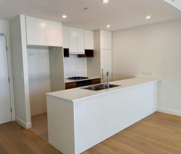 2Bedrooms, 2Bathrooms - Photo 4