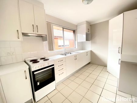 4/899 Anzac Parade, Maroubra NSW 2035 - Apartment For Rent | Domain - Photo 5