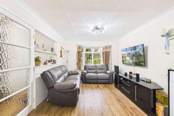 Cranbrook Drive, Maidenhead, Berkshire, SL6 - Photo 1