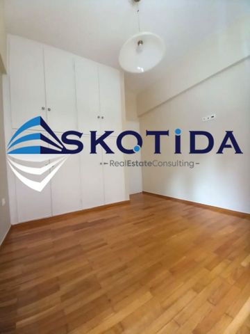 Διαμέρισμα για ενοικίαση Λυκαβηττός (Κολωνάκι - Λυκαβηττός) - Photo 5