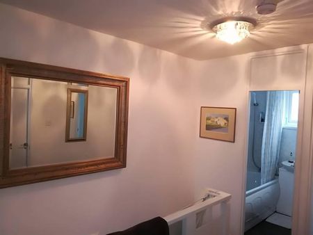 4 bedroom flat to rent - Photo 5