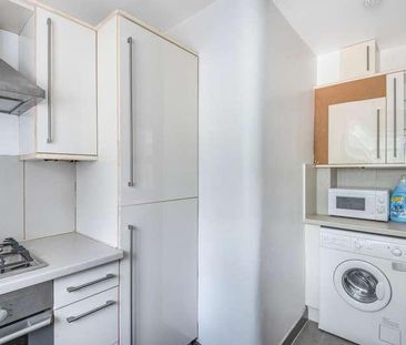 Neale Close, East Finchley, N2 - Photo 6