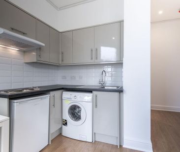 Flat to rent - Photo 6