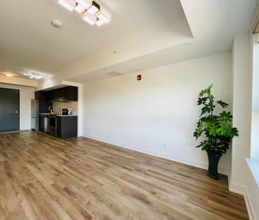 For Lease - 2100 Bridletowne Circle Unit# 303, Toronto, Ontario - Photo 5