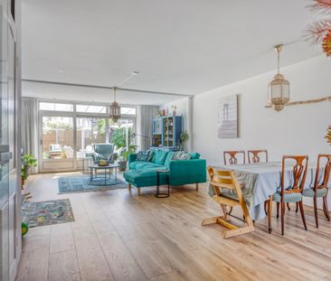 Purmerendstraat 46 - Foto 6