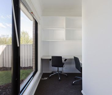 2/31 Booth Street, 3555, Golden Square Vic - Photo 5