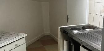 Location Appartement 1 pièce 28m² VERDUN 55100 - Photo 2