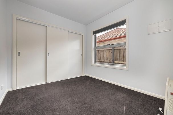 3/232 Sussex Street, Pascoe Vale VIC 3044 - Photo 1