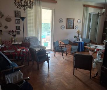 Διαμέρισμα για ενοικίαση Κάτω Πατήσια (Λεωφόρος Πατησίων - Λεωφόρος... - Photo 6