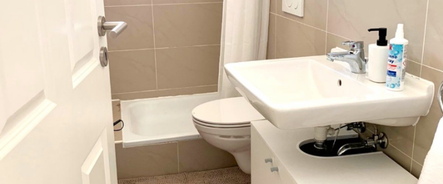 TOP-Wohnlage Osnabrück Westerberg zw. Uni und Uniklinikum - Photo 1