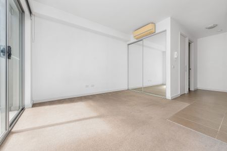 105/200 St Kilda Road, St Kilda VIC 3182 - Studio For Rent | Domain - Photo 3