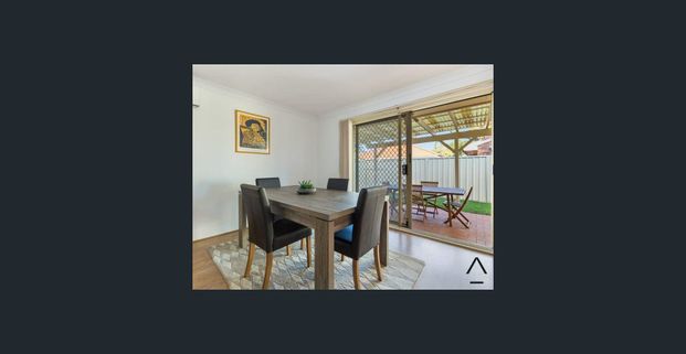 Modern Family Living in a Prime Location! - Photo 1