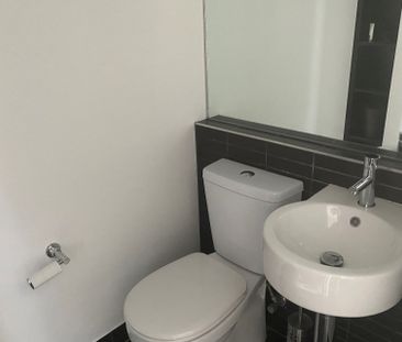The Perfect Student Accommodation. - Photo 4