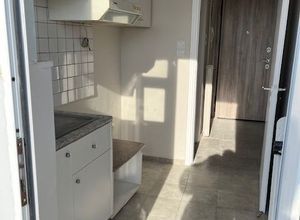 Studio/Γκαρσονιέρα για ενοικίαση - Πάτρα, - Φωτογραφία 4