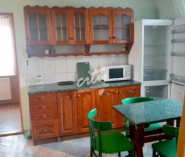 Dom wolnostojący, dla pracowników, parking - Photo 6