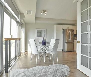 For Lease - 200 Burnhamthorpe Road Unit# 802, Mississauga, Ontario - Photo 4