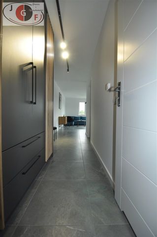 Gliwice, Stare Gliwice - Photo 4