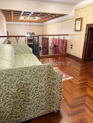 Appartamento via Duomo 117, Tribunali, Napoli - Photo 1