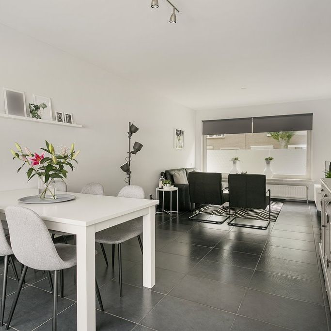 Nobelstraat 13, 6164 BP, Geleen - Foto 1