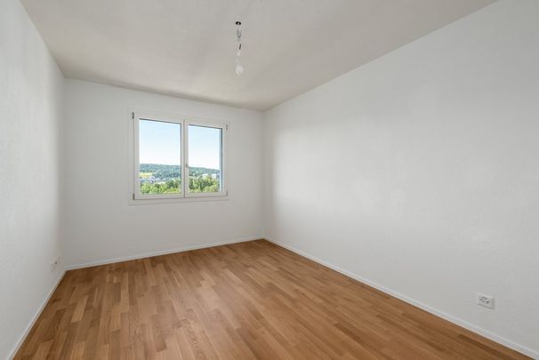 ERSTVERMIETUNG nach Gesamtsanierung - Photo 1