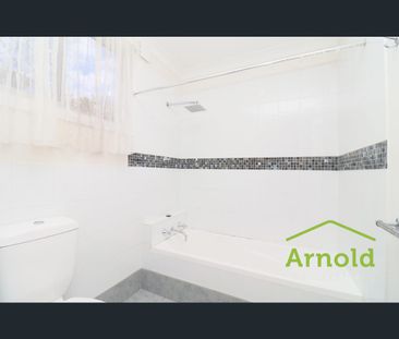 41 Teralba Road, Broadmeadow, NSW 2292 - Photo 1
