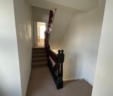 Woodvale Road, Belfast, BT13 3BN - Photo 6