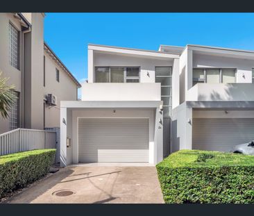 103/531 Burwood Road, Belmore, NSW 2192 - Photo 3
