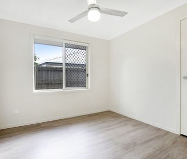 Inviting 4-Bedroom Residence with Modern Comforts - Photo 3