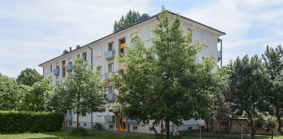 Un cadre de vie idéal – CDD 31.03.2028 - Photo 2