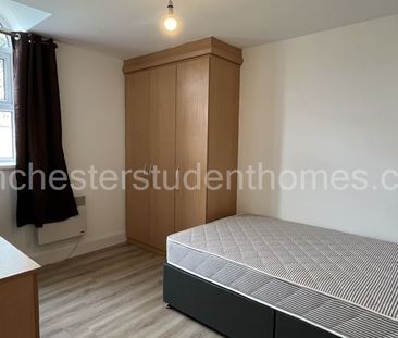 Plymouth Grove, Manchester, M13 0AS - Photo 3