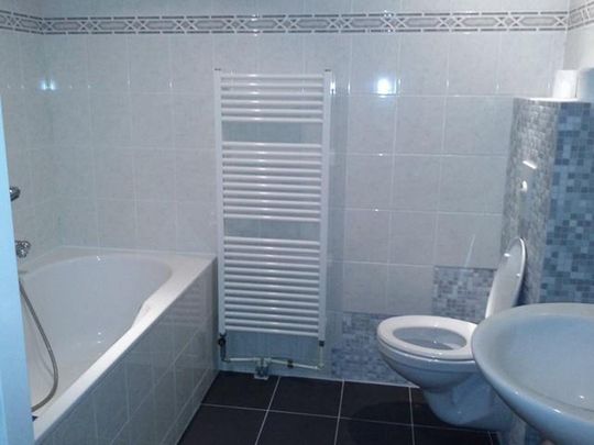 Wim Sonneveldstraat 17 6836 MB Arnhem - Foto 1