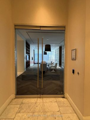 90 Parklawn Road W #608 - Photo 1