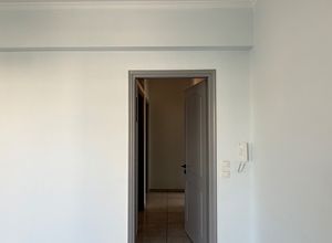 Διαμέρισμα για ενοικίαση - Πάτρα, - Photo 4