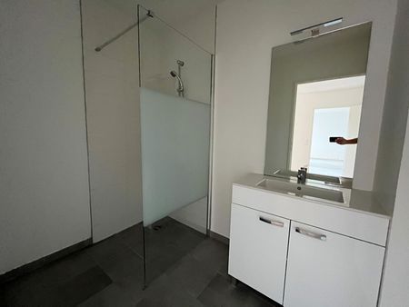 Appartement 2 pièces - Photo 4