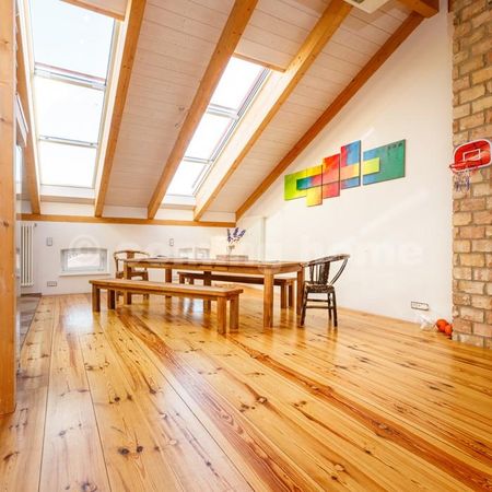 Gallery Living Nähe Schloss Sanssouci - Photo 2