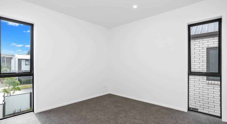 Modern Home in Mangere! - Photo 3