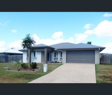 91 Bonnett Rd, Mount Low, Qld 4818 - Photo 3