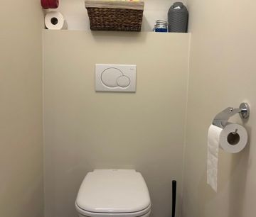 Appartement met 2 slaapkamers - Foto 1