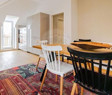 Apartamento T3 em Lisboa - Photo 2