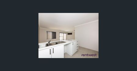 Stylish Home with Easy Care Living - Photo 5