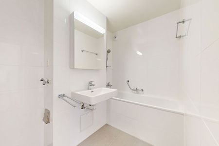 Votre cocon dans un cadre familial - Foto 5