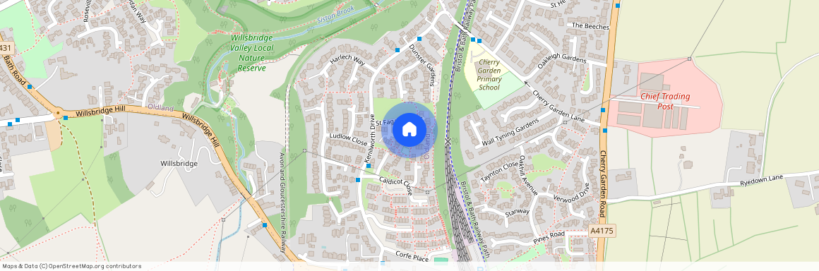 BS3, Bristol