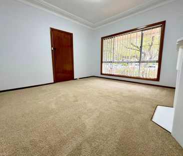 88 Wenke Crescent, Yagoona, NSW 2199 - Photo 3