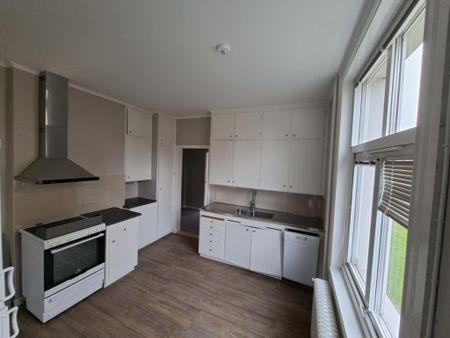 Vinkölsgatan 4 - Foto 4