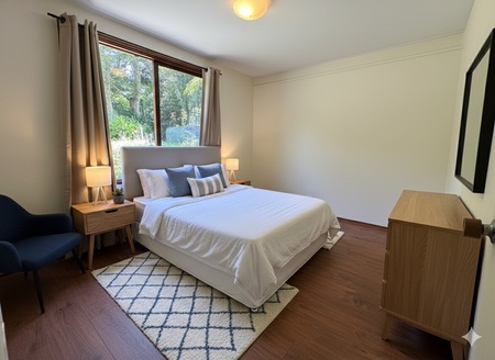 Serene Family Oasis Backing Reserve - Photo 3