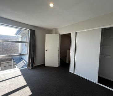 3/90 Huxley Street, Sydenham - Photo 1