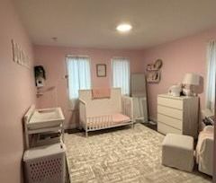 For Lease - 390 Chaffey Street Unit# Th G08, Welland, Ontario - Photo 3